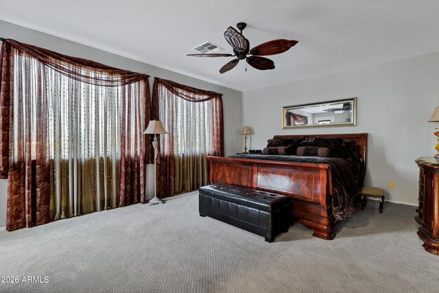 16651 S 27TH Avenue, Phoenix, AZ 85045