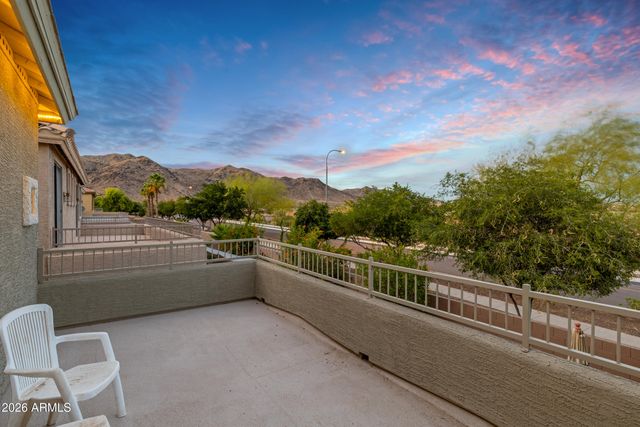 16651 S 27TH Avenue, Phoenix, AZ 85045
