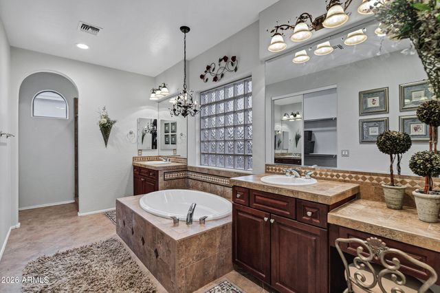 16651 S 27TH Avenue, Phoenix, AZ 85045
