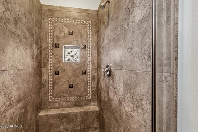 16651 S 27TH Avenue, Phoenix, AZ 85045