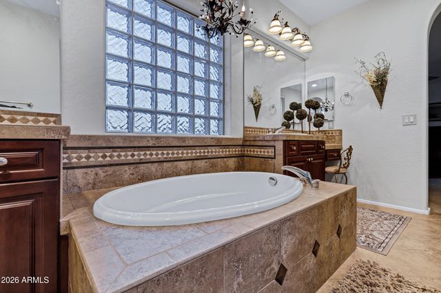 16651 S 27TH Avenue, Phoenix, AZ 85045