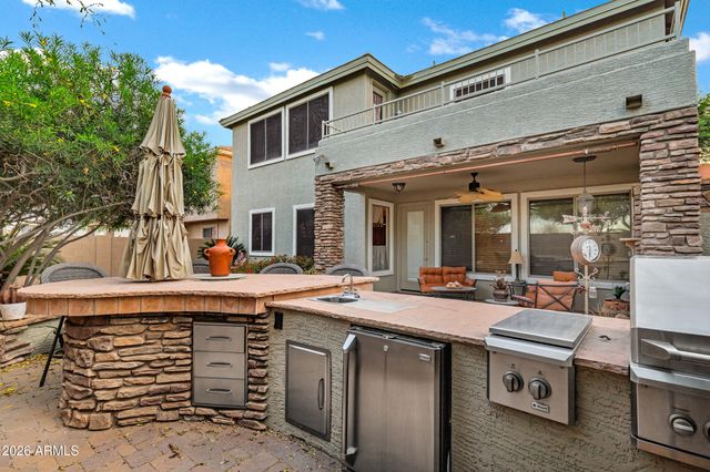 16651 S 27TH Avenue, Phoenix, AZ 85045
