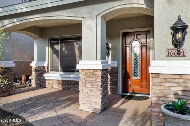 16651 S 27TH Avenue, Phoenix, AZ 85045