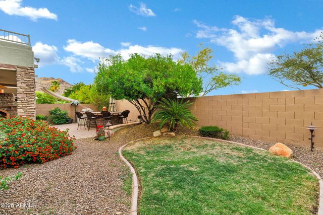 16651 S 27TH Avenue, Phoenix, AZ 85045