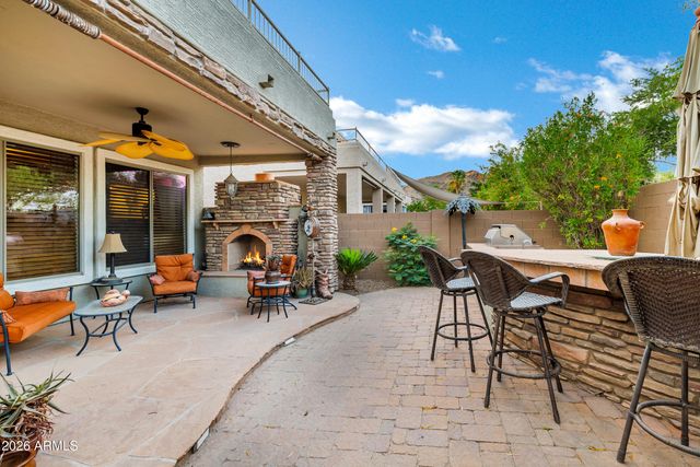 16651 S 27TH Avenue, Phoenix, AZ 85045