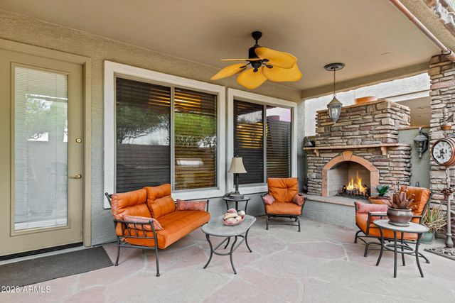 16651 S 27TH Avenue, Phoenix, AZ 85045