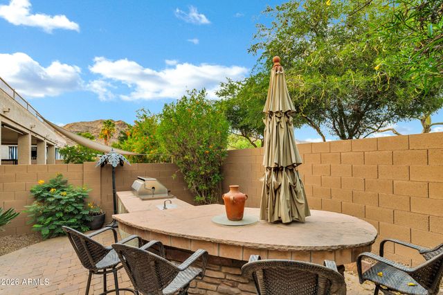16651 S 27TH Avenue, Phoenix, AZ 85045