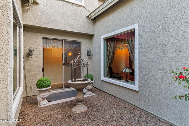 16651 S 27TH Avenue, Phoenix, AZ 85045