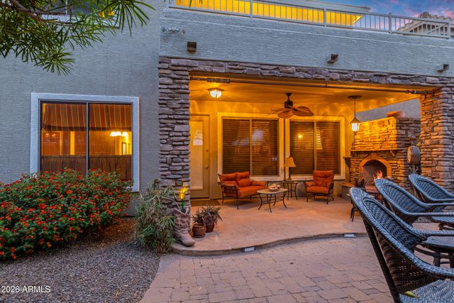16651 S 27TH Avenue, Phoenix, AZ 85045