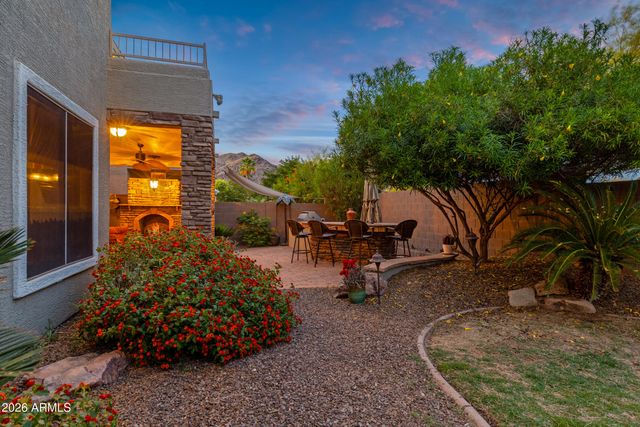 16651 S 27TH Avenue, Phoenix, AZ 85045