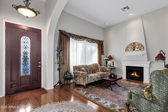 16651 S 27TH Avenue, Phoenix, AZ 85045