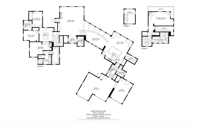 85 Overlook Drive, Placitas, NM 87043
