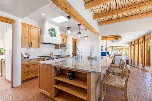 85 Overlook Drive, Placitas, NM 87043