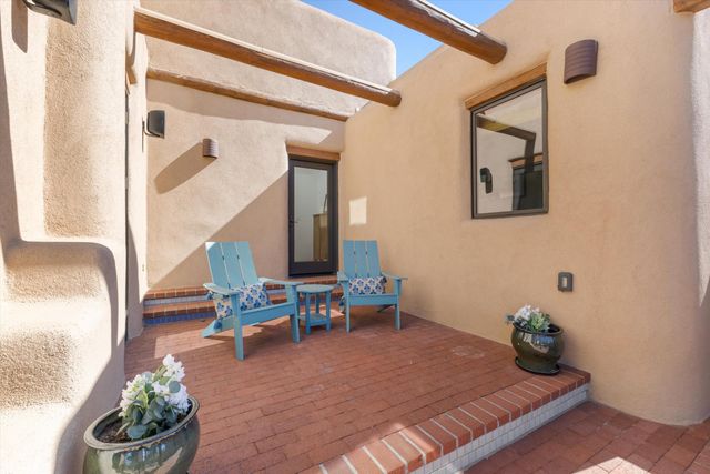 85 Overlook Drive, Placitas, NM 87043