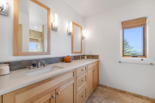 85 Overlook Drive, Placitas, NM 87043