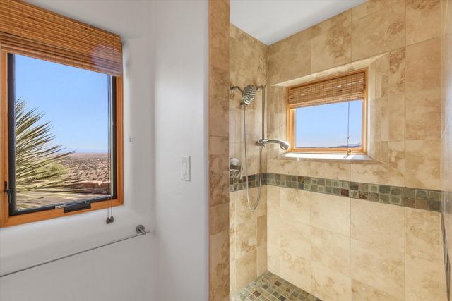 85 Overlook Drive, Placitas, NM 87043