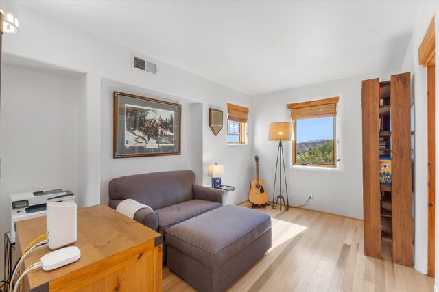 85 Overlook Drive, Placitas, NM 87043