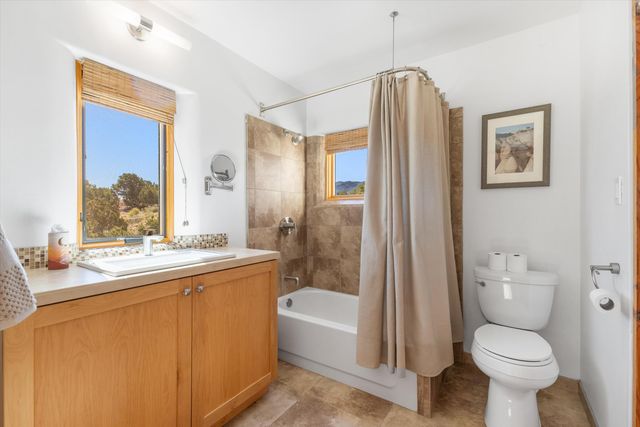 85 Overlook Drive, Placitas, NM 87043