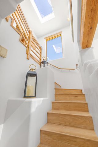 85 Overlook Drive, Placitas, NM 87043