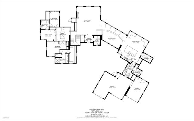 85 Overlook Drive, Placitas, NM 87043