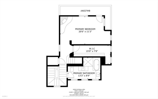 85 Overlook Drive, Placitas, NM 87043