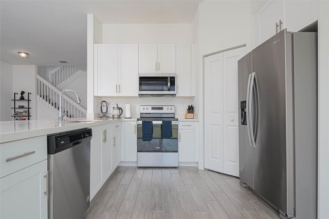 5461 Soria Ave, Ave Maria, FL 34142