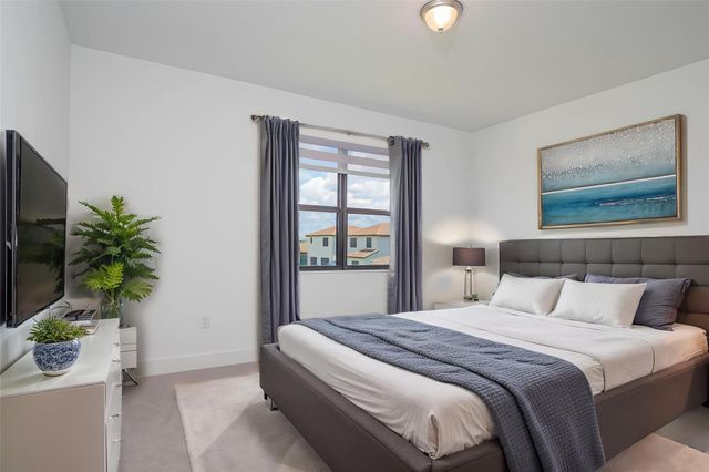 5461 Soria Ave, Ave Maria, FL 34142