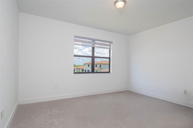 5461 Soria Ave, Ave Maria, FL 34142