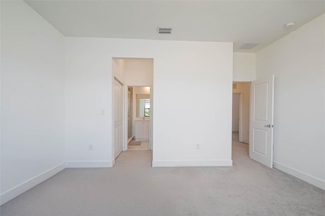 5461 Soria Ave, Ave Maria, FL 34142