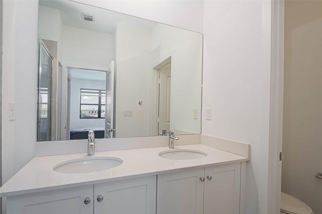 5461 Soria Ave, Ave Maria, FL 34142