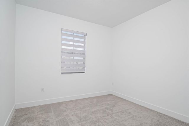 5461 Soria Ave, Ave Maria, FL 34142