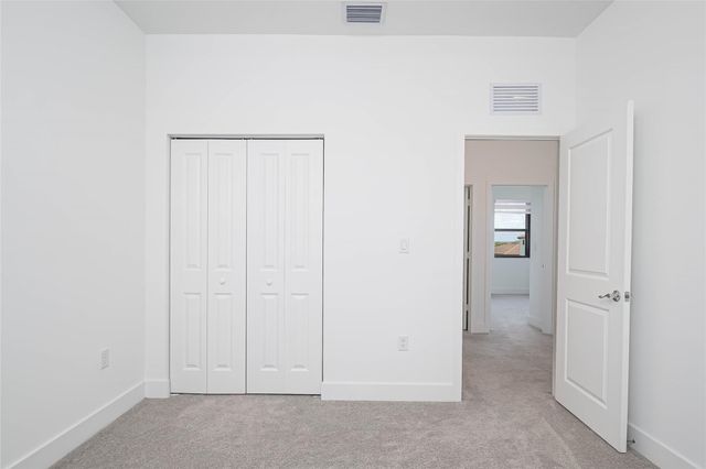 5461 Soria Ave, Ave Maria, FL 34142