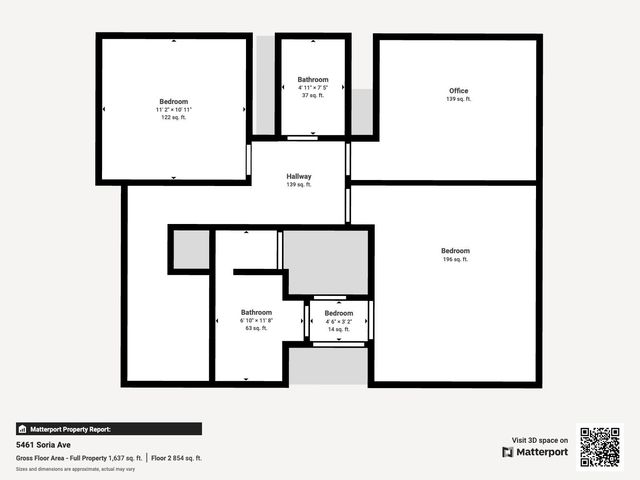 5461 Soria Ave, Ave Maria, FL 34142