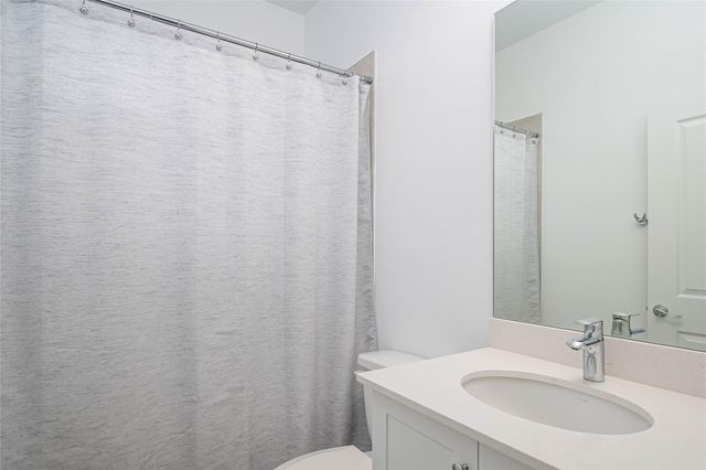 5461 Soria Ave, Ave Maria, FL 34142