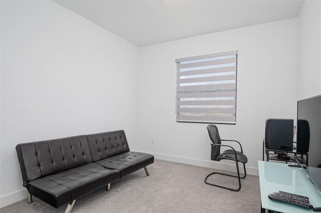 5461 Soria Ave, Ave Maria, FL 34142