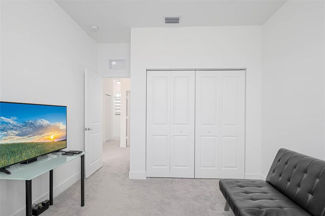 5461 Soria Ave, Ave Maria, FL 34142