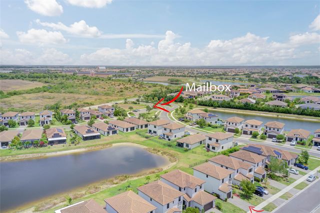 5461 Soria Ave, Ave Maria, FL 34142