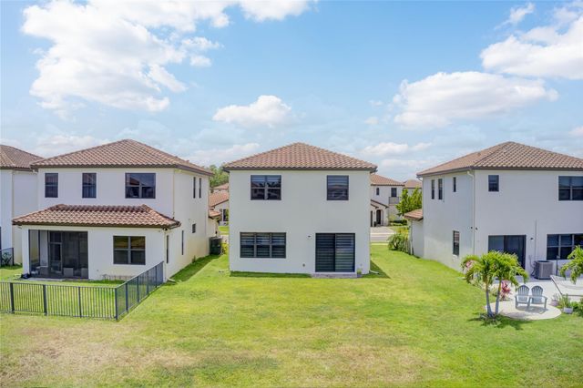 5461 Soria Ave, Ave Maria, FL 34142