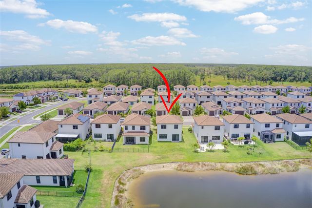 5461 Soria Ave, Ave Maria, FL 34142