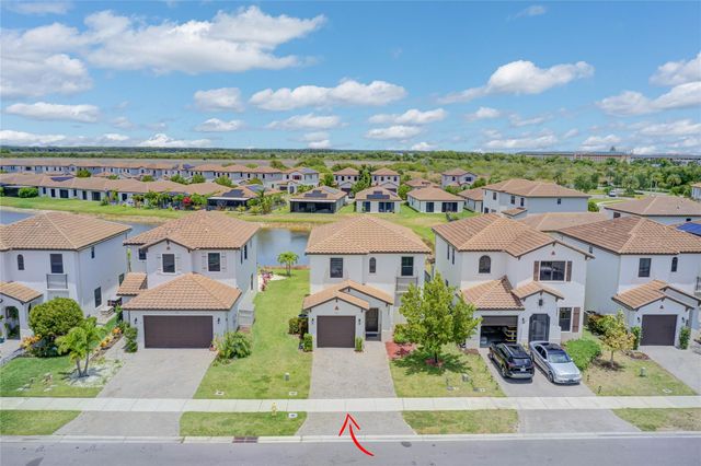 5461 Soria Ave, Ave Maria, FL 34142