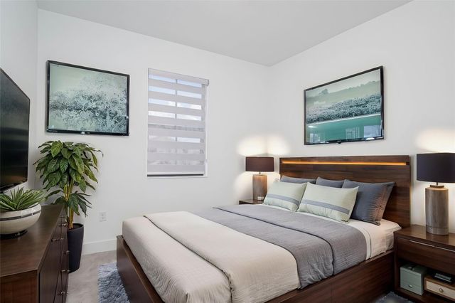 5461 Soria Ave, Ave Maria, FL 34142