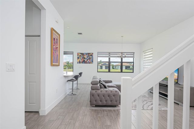 5461 Soria Ave, Ave Maria, FL 34142