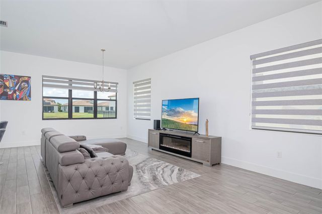 5461 Soria Ave, Ave Maria, FL 34142