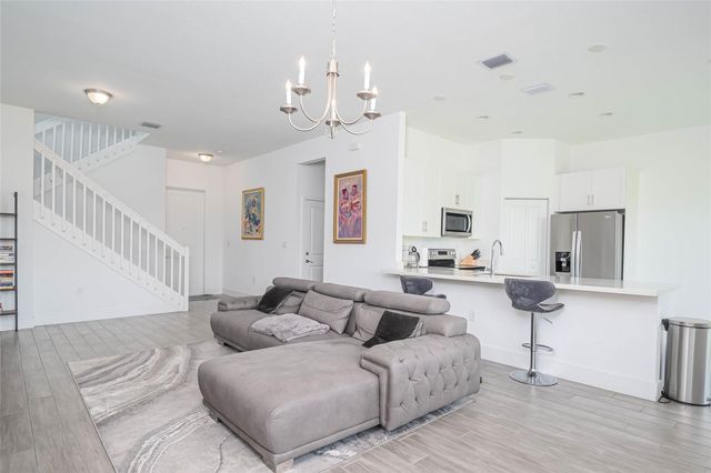 5461 Soria Ave, Ave Maria, FL 34142