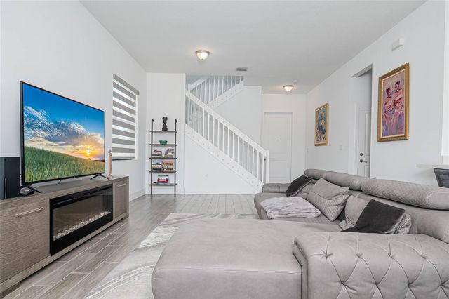 5461 Soria Ave, Ave Maria, FL 34142