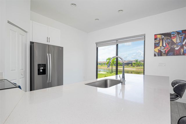 5461 Soria Ave, Ave Maria, FL 34142