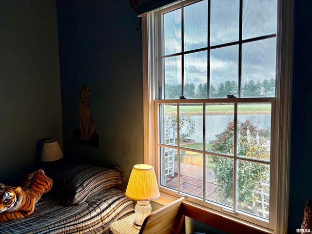 109 ADELE Court, Jacksonville, IL 62650