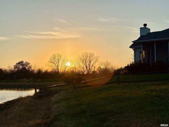 109 ADELE Court, Jacksonville, IL 62650