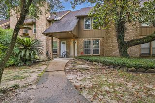 1011 Hamblen Road 205, Kingwood, TX 77339