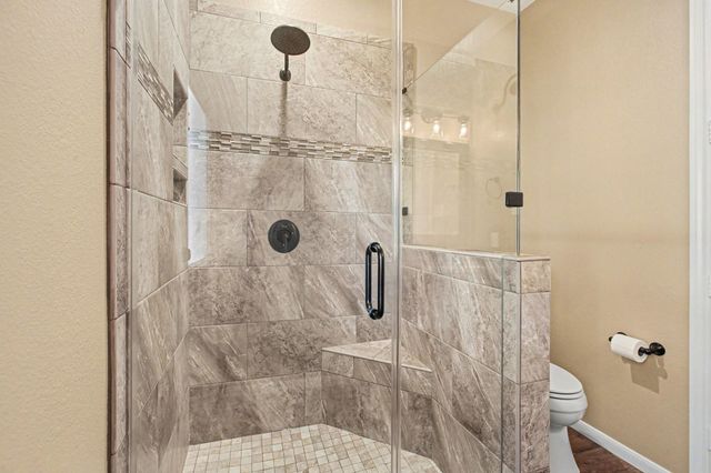 52 La Jolla Circle, Montgomery, TX 77356